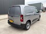 Opel Combo 1.5D L1H1 Edition