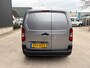 Opel Combo 1.5D L1H1 Edition