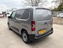 Opel Combo 1.5D L1H1 Edition