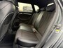 Audi A3 Sportback 35 TFSI CoD Advance Sport S Line