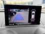 Audi A3 Sportback 35 TFSI CoD Advance Sport S Line