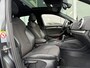 Audi A3 Sportback 35 TFSI CoD Advance Sport S Line