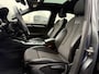 Audi A3 Sportback 35 TFSI CoD Advance Sport S Line