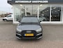 Audi A3 Sportback 35 TFSI CoD Advance Sport S Line