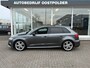 Audi A3 Sportback 35 TFSI CoD Advance Sport S Line