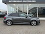 Audi A3 Sportback 35 TFSI CoD Advance Sport S Line