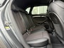 Audi A3 Sportback 35 TFSI CoD Advance Sport S Line