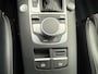 Audi A3 Sportback 35 TFSI CoD Advance Sport S Line