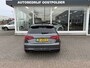 Audi A3 Sportback 35 TFSI CoD Advance Sport S Line