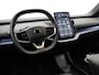 Volvo EX30 EXTENDED RANGE PLUS HARMAN KARDON 19INCH ACC BLIS