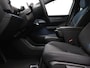 Volvo EX30 EXTENDED RANGE PLUS HARMAN KARDON 19INCH ACC BLIS