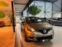 Renault Captur 0.9 TCe Expression Nap Garantie Cruise Navi Led Airco PDC Rijklaar