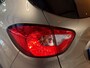 Renault Captur 0.9 TCe Expression Nap Garantie Cruise Navi Led Airco PDC Rijklaar