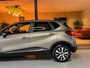 Renault Captur 0.9 TCe Expression Nap Garantie Cruise Navi Led Airco PDC Rijklaar