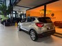 Renault Captur 0.9 TCe Expression Nap Garantie Cruise Navi Led Airco PDC Rijklaar