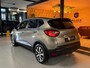 Renault Captur 0.9 TCe Expression Nap Garantie Cruise Navi Led Airco PDC Rijklaar