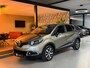 Renault Captur 0.9 TCe Expression Nap Garantie Cruise Navi Led Airco PDC Rijklaar