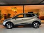 Renault Captur 0.9 TCe Expression Nap Garantie Cruise Navi Led Airco PDC Rijklaar