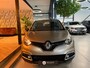 Renault Captur 0.9 TCe Expression Nap Garantie Cruise Navi Led Airco PDC Rijklaar