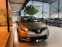Renault Captur 0.9 TCe Expression Nap Garantie Cruise Navi Led Airco PDC Rijklaar