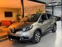 Renault Captur 0.9 TCe Expression Nap Garantie Cruise Navi Led Airco PDC Rijklaar
