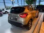Renault Captur 0.9 TCe Expression Nap Garantie Cruise Navi Led Airco PDC Rijklaar