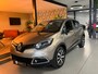 Renault Captur 0.9 TCe Expression Nap Garantie Cruise Navi Led Airco PDC Rijklaar