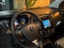 Renault Captur 0.9 TCe Expression Nap Garantie Cruise Navi Led Airco PDC Rijklaar