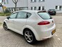 SEAT Leon 1.6 Reference | Airco | PDC | Nieuwe APK
