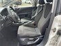 SEAT Leon 1.6 Reference | Airco | PDC | Nieuwe APK