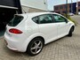 SEAT Leon 1.6 Reference | Airco | PDC | Nieuwe APK