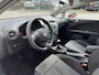 SEAT Leon 1.6 Reference | Airco | PDC | Nieuwe APK