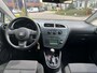 SEAT Leon 1.6 Reference | Airco | PDC | Nieuwe APK