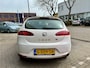 SEAT Leon 1.6 Reference | Airco | PDC | Nieuwe APK