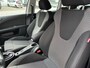 SEAT Leon 1.6 Reference | Airco | PDC | Nieuwe APK