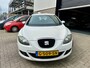 SEAT Leon 1.6 Reference | Airco | PDC | Nieuwe APK