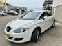 SEAT Leon 1.6 Reference | Airco | PDC | Nieuwe APK