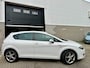 SEAT Leon 1.6 Reference | Airco | PDC | Nieuwe APK