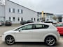 SEAT Leon 1.6 Reference | Airco | PDC | Nieuwe APK