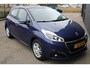 Peugeot 208 1.2 PureTech Blue Lion | Navigatie | Airconditioning | Parkeersensoren | Bluetooth | Lichtmetaal | 95.000km |