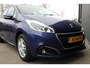 Peugeot 208 1.2 PureTech Blue Lion | Navigatie | Airconditioning | Parkeersensoren | Bluetooth | Lichtmetaal | 95.000km |