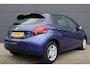 Peugeot 208 1.2 PureTech Blue Lion | Navigatie | Airconditioning | Parkeersensoren | Bluetooth | Lichtmetaal | 95.000km |
