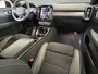 Volvo XC40 1.5 T5 Recharge Inscription 193KW/262pk DCT7|R-Design|Harman/KARDON|LEER/ALCANTARA|MEMORYSTOEL|CAMERA|PDC