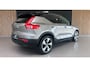 Volvo XC40 1.5 T5 Recharge Inscription 193KW/262pk DCT7|R-Design|Harman/KARDON|LEER/ALCANTARA|MEMORYSTOEL|CAMERA|PDC