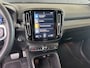 Volvo XC40 1.5 T5 Recharge Inscription 193KW/262pk DCT7|R-Design|Harman/KARDON|LEER/ALCANTARA|MEMORYSTOEL|CAMERA|PDC