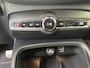 Volvo XC40 1.5 T5 Recharge Inscription 193KW/262pk DCT7|R-Design|Harman/KARDON|LEER/ALCANTARA|MEMORYSTOEL|CAMERA|PDC