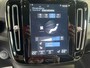 Volvo XC40 1.5 T5 Recharge Inscription 193KW/262pk DCT7|R-Design|Harman/KARDON|LEER/ALCANTARA|MEMORYSTOEL|CAMERA|PDC