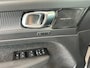 Volvo XC40 1.5 T5 Recharge Inscription 193KW/262pk DCT7|R-Design|Harman/KARDON|LEER/ALCANTARA|MEMORYSTOEL|CAMERA|PDC