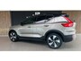 Volvo XC40 1.5 T5 Recharge Inscription 193KW/262pk DCT7|R-Design|Harman/KARDON|LEER/ALCANTARA|MEMORYSTOEL|CAMERA|PDC