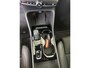 Volvo XC40 1.5 T5 Recharge Inscription 193KW/262pk DCT7|R-Design|Harman/KARDON|LEER/ALCANTARA|MEMORYSTOEL|CAMERA|PDC